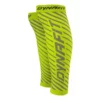 Chaussettes De Compression Dynafit Performance Jaune -Guêtres de compression Cyclisme Soldes dy 71517 2470 001