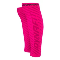 Chaussettes De Compression Dynafit Performance Rose