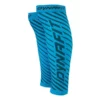 Chaussettes De Compression Dynafit Performance Bleu 1 Chaussettes De Compression Dynafit Performance Bleu -Guêtres de compression Cyclisme Soldes dy 71517 8880 001