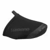 Pointes Shimano T1100R Noir -Guêtres de compression Cyclisme Soldes ecwfabwts14ul01 c 001