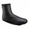 Couvre-chaussures Shimano S2100D Noir -Guêtres de compression Cyclisme Soldes ecwfabwts62ul0104 c 001