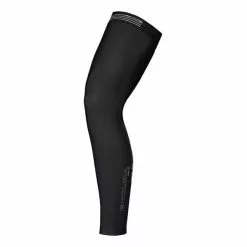 Jambières Endura Pro SL Noir