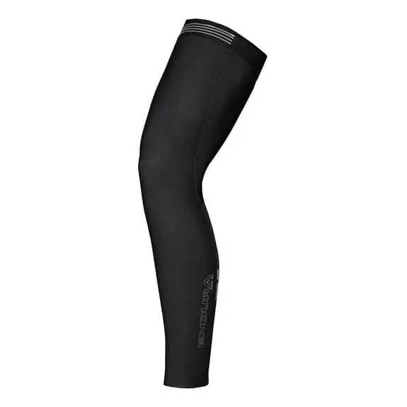 Jambières Endura Pro SL Noir 3 Jambières Endura Pro SL Noir