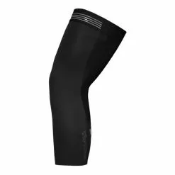 Genouillères Endura Pro SL Noir