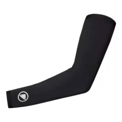 Manchettes Endura FS260 Pro Noir