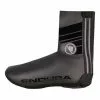 Couvre-chaussures Endura Road Noir -Guêtres de compression Cyclisme Soldes en e1270bk 001