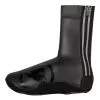 Couvre-chaussures Endura Freezing Point II Noir