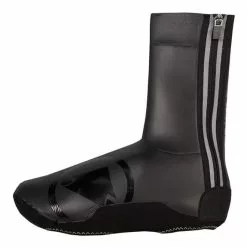 Couvre-chaussures Endura Freezing Point II Noir