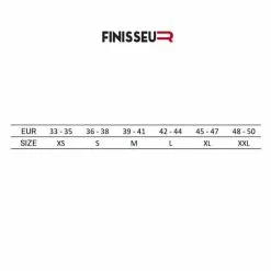 Couvre-chaussures Finisseur Rain Burgos BH -Guêtres de compression Cyclisme Soldes fin u com overshoes rain st v2