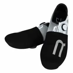 Embouts Finisseur Reflective