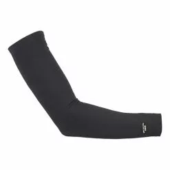 Manchettes Giro Thermal Noir