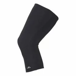 Genouillères Giro Thermal Noir