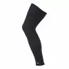 Jambières Giro Thermal Noir -Guêtres de compression Cyclisme Soldes gi 7133629 c 001