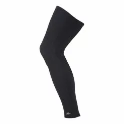 Jambières Giro Thermal Noir