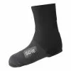 Couvre-chaussures Gore Wear Thermo GORE-TEX INFINIUM™ Noir -Guêtres de compression Cyclisme Soldes gow 1008269900 001