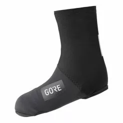 Couvre-chaussures Gore Wear Thermo GORE-TEX INFINIUM™ Noir