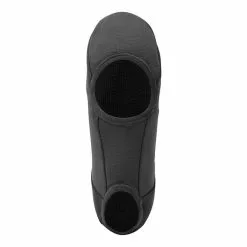 Couvre-chaussures Gore Wear Thermo GORE-TEX INFINIUM™ Noir -Guêtres de compression Cyclisme Soldes gow 1008269900 003