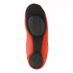 Gore Wear Couvre-chaussures GOREWEAR Shield Thermo GORE-TEX INFINIUM™ Rouge Brillant Noir 10 Gore Wear Couvre-chaussures GOREWEAR Shield Thermo GORE-TEX INFINIUM™ Rouge Brillant Noir -Guêtres de compression Cyclisme Soldes gow 100827 ay00 003