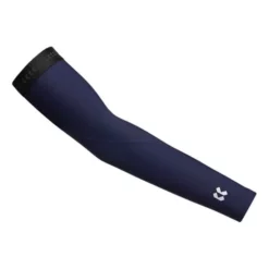 Manchettes Kalas Pure Z Roubaix Bleu