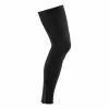 Jambières Kalas Rainem Z Noir -Guêtres de compression Cyclisme Soldes kal 4033 041x 001