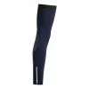 Jambières Kalas Pure Z Bleu 2 Jambières Kalas Pure Z Bleu -Guêtres de compression Cyclisme Soldes kal 4034 223x 001