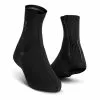 Couvre-chaussures Kalas Rainmem Z Noir -Guêtres de compression Cyclisme Soldes kal 4043 041x 001