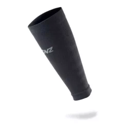 Chaussettes De Compression Lenz 1.0 Noir