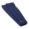 Manchettes MAAP Base Bleu Marine 1 Manchettes MAAP Base Bleu Marine -Guêtres de compression Cyclisme Soldes map maw010 nvy 001