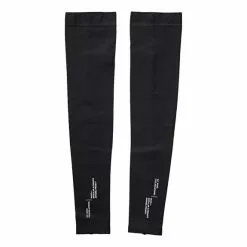 Manchettes MAAP Alt_Road Merino Noir