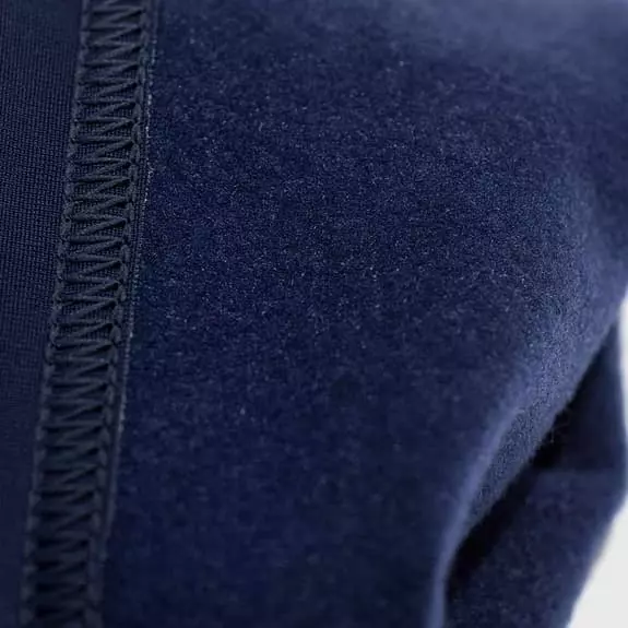 Genouillères MAAP Base Bleu Marine Foncé 4 Genouillères MAAP Base Bleu Marine Foncé – Image 2