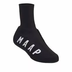 Couvre-chaussures MAAP Deep Winter Neo Noir