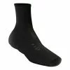Couvre-chaussures MAAP Deep Winter Neo Noir -Guêtres de compression Cyclisme Soldes map mwb011 blk 001