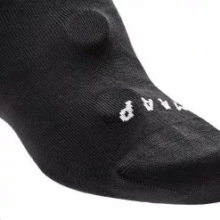 Couvre-chaussures MAAP Knitted Noir 8 Couvre-chaussures MAAP Knitted Noir -Guêtres de compression Cyclisme Soldes map mwb013 blk 003