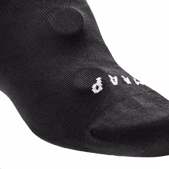 Couvre-chaussures MAAP Knitted Noir 5 Couvre-chaussures MAAP Knitted Noir – Image 3