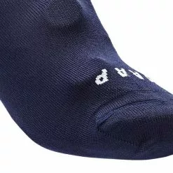 Couvre-chaussures MAAP Knitted Bleu Marine -Guêtres de compression Cyclisme Soldes map mwb014 nvy 003