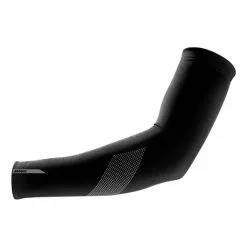 Manchettes Mavic Cosmic H2O Noir