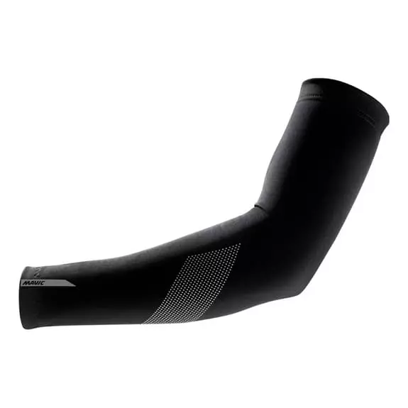 Manchettes Mavic Cosmic H2O Noir 3 Manchettes Mavic Cosmic H2O Noir