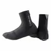 Couvre-chaussures Nalini VTT Noir -Guêtres de compression Cyclisme Soldes na 8056516099375 c 001