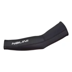 Manchettes Nalini Sinope Noir