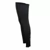 Jambières Nalini Tarvos Noir -Guêtres de compression Cyclisme Soldes na 8056516507016 c 001