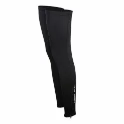 Jambières Nalini Tarvos Noir