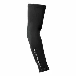 Manchettes NorthWave Easy Thermo Noir
