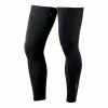 Jambières Northwave Easy Noir -Guêtres de compression Cyclisme Soldes nw 89122226e 10