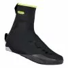 Couvre-chaussures Northwave Raptor Noir Jaune 1 Couvre-chaussures Northwave Raptor Noir Jaune -Guêtres de compression Cyclisme Soldes nw 89182171 10