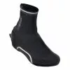 Couvre-chaussures Northwave Fast Polartec Noir -Guêtres de compression Cyclisme Soldes nw 89202358 10 001