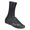 Couvre-chaussures Northwave Fast H20 Noir -Guêtres de compression Cyclisme Soldes nw 89202359 10 001
