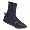 Couvre-chaussures Northwave Kinetic Extreme H20 Noir -Guêtres de compression Cyclisme Soldes nw h21 c89212050 10 001