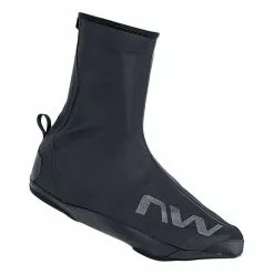 Couvre-chaussures Northwave Kinetic Extreme H20 Noir