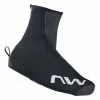 Couvre-chaussures Northwave Active Scuba Noir