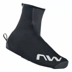 Couvre-chaussures Northwave Active Scuba Noir